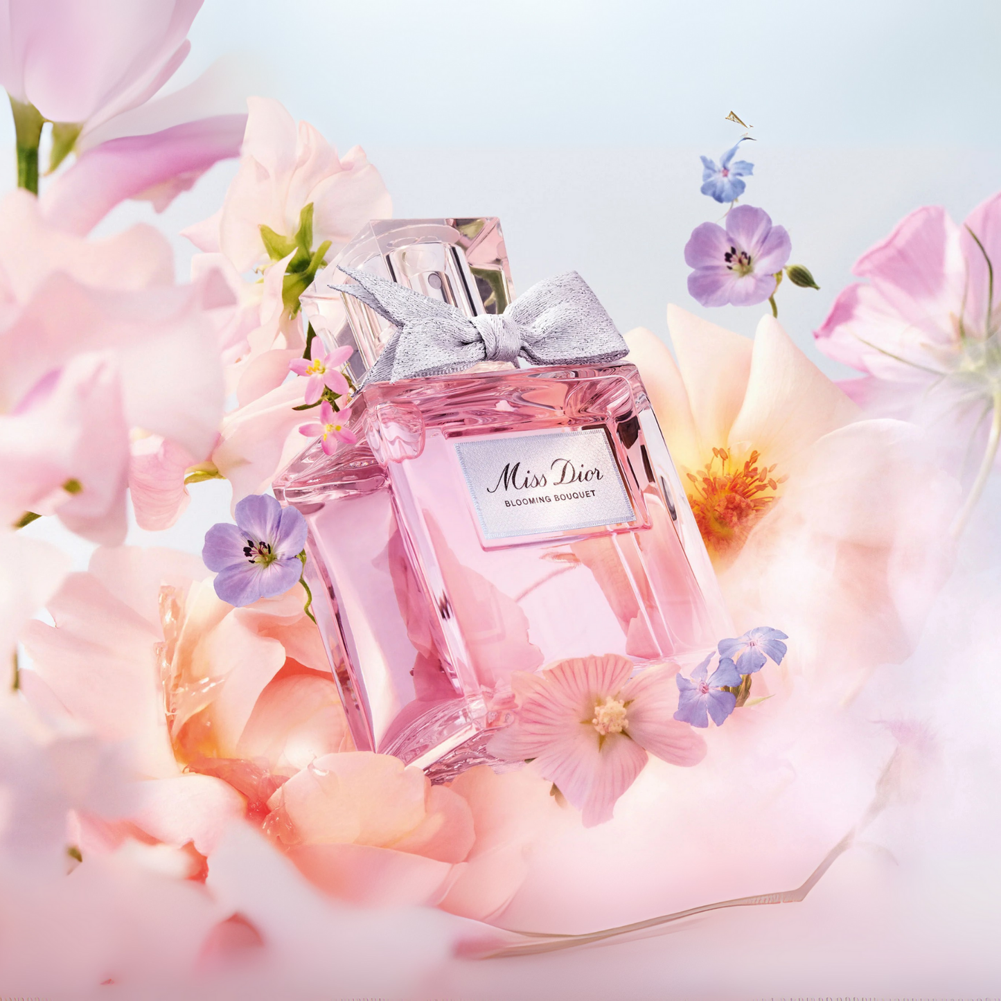 Miss Dior Blooming Bouquet