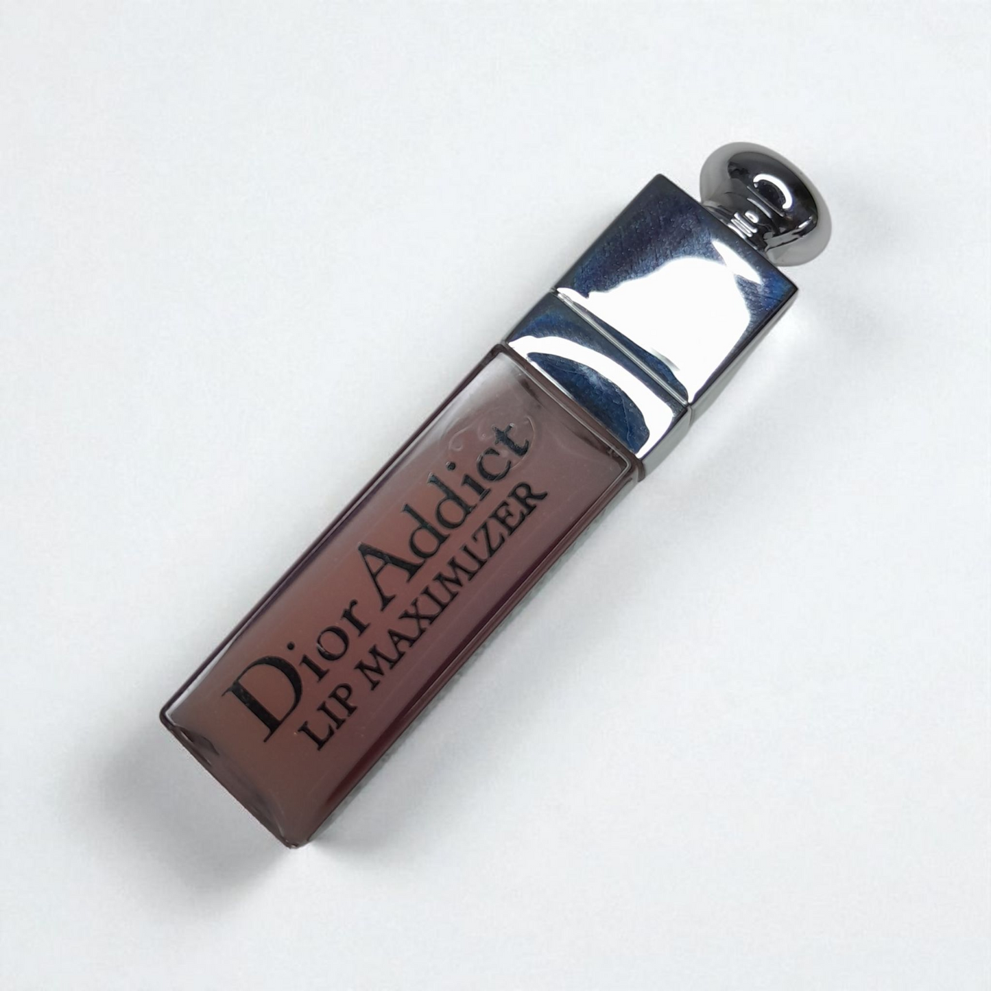 Dior Lip Maximizer Travel Size