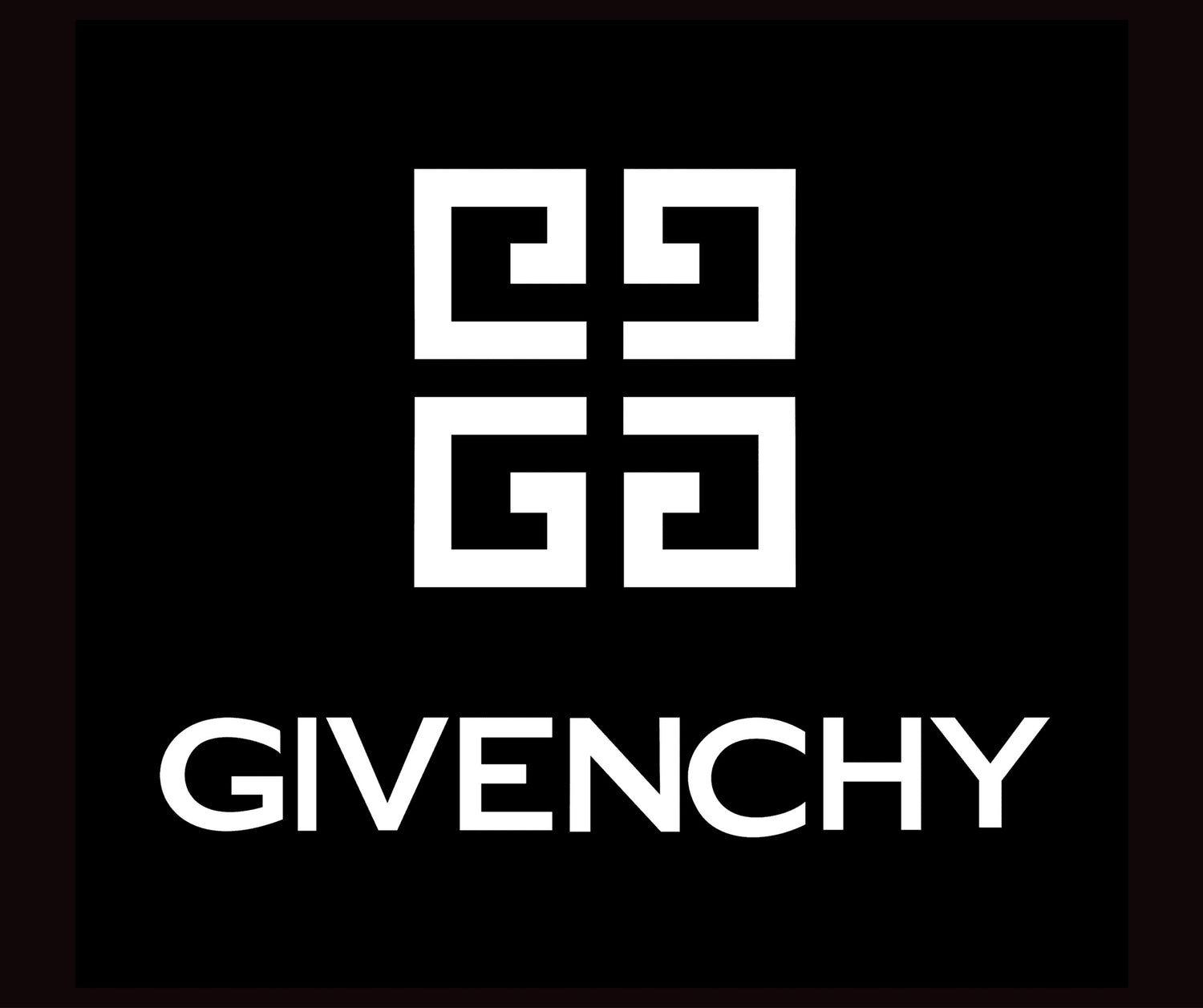 Givenchy