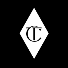 Charlotte Tilbury