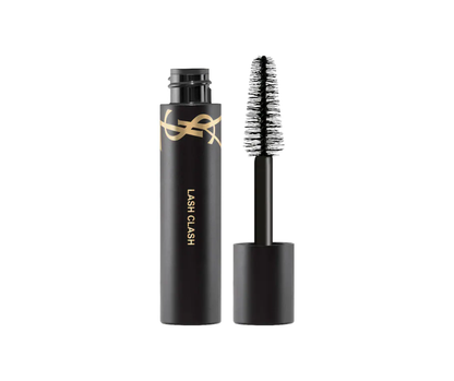 YSL Lash Clash Mascara Travel Size