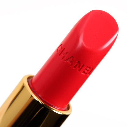 Chanel Rouge Allure Fullsize Lipstick