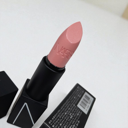 NARS Fullsize Lipstick in Little Princess Sheer 3.5g