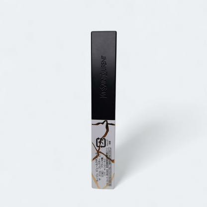 YSL The Slim Limited Edition Fullsize Lipstick