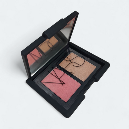 NARS Blush Duo Fullsize 5g
