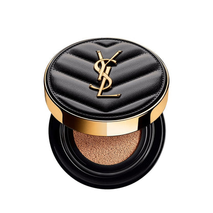 YSL Le Cushion Encre de Peau Mini Foundation Travel Size 5g