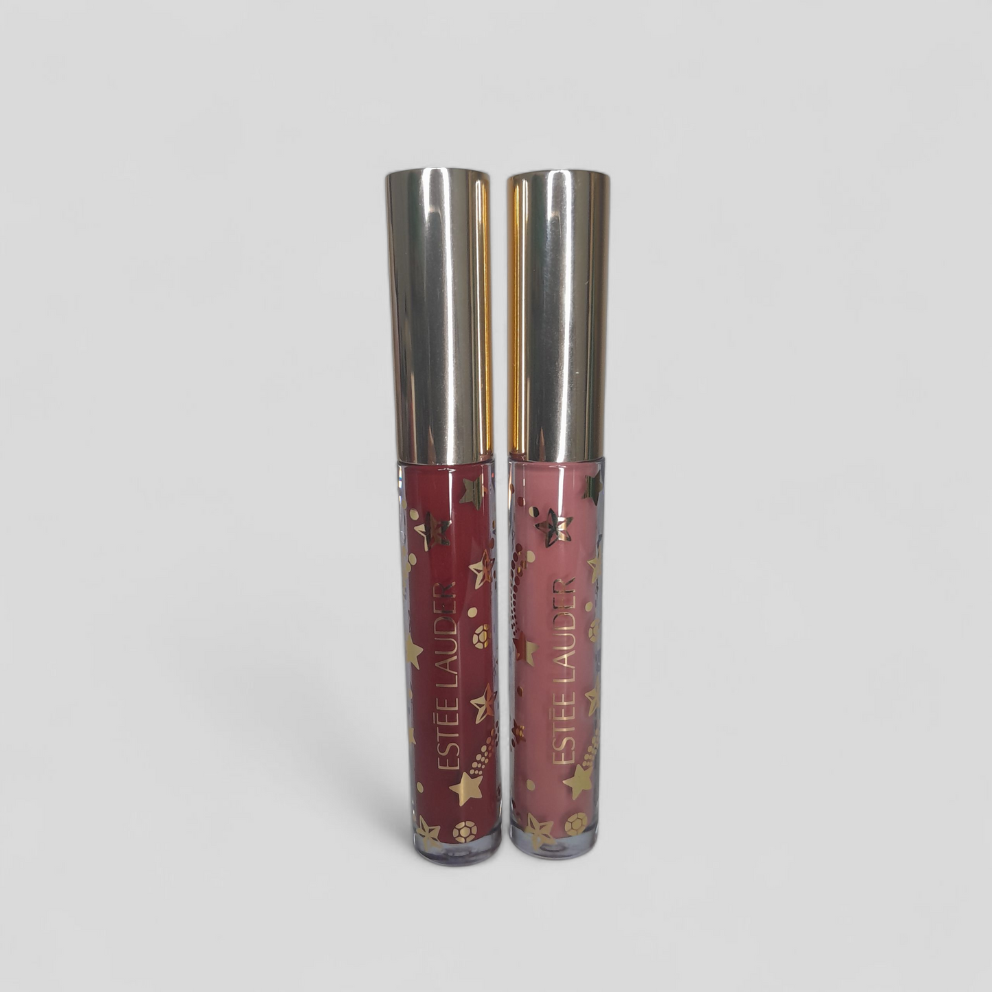 Estēe Lauder Fullsize Lipgloss
