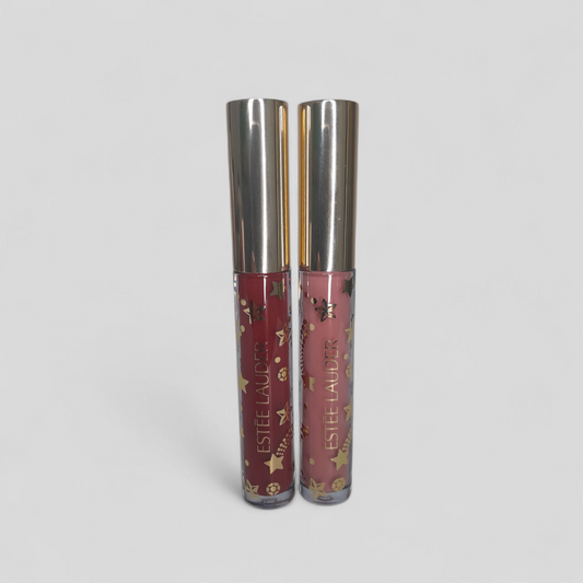 Estēe Lauder Fullsize Lipgloss