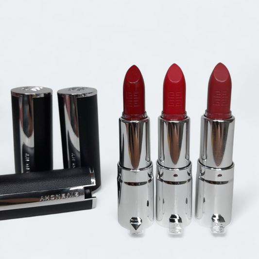 Givenchy Le Rouge Mini Lipstick 1.3g