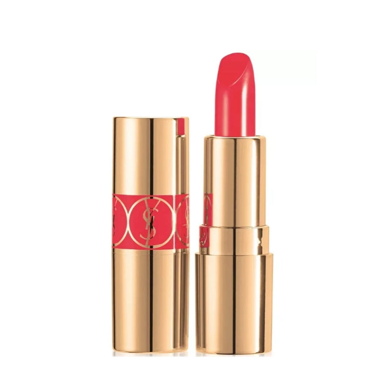 YSL Rouge Volupté Shine Oil-in-Stick Mini Lip Set