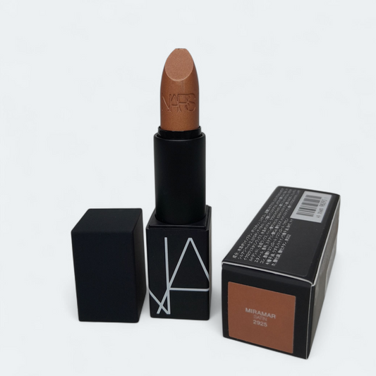 NARS Fullsize Lipstick in Marimar 3.5g
