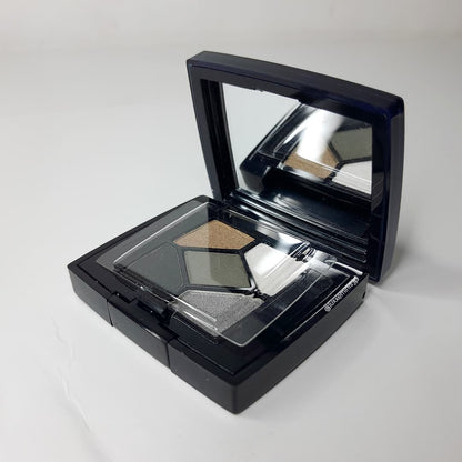 Dior Advent Calendar Makeup Set