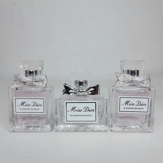 Miss Dior Blooming Bouquet