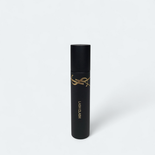 YSL Lash Clash Mascara Travel Size