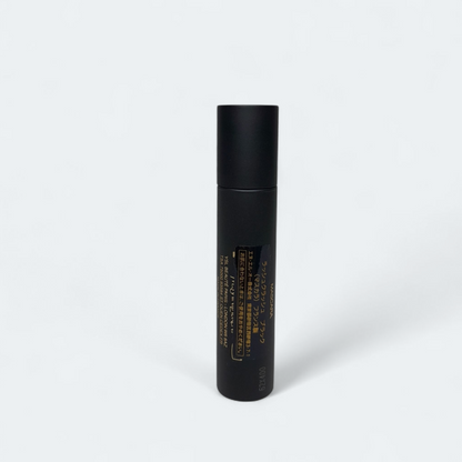 YSL Lash Clash Mascara Travel Size