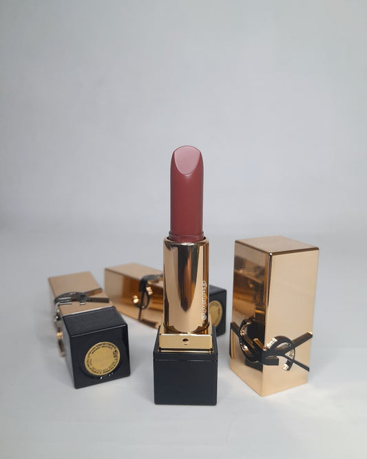 YSL Rouge Pur Couture Satin Mini Lipstick 1.5g