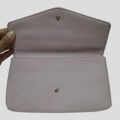 Jill Stuart Sling Bag with Coin Purse