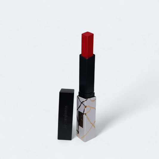 YSL The Slim Limited Edition Fullsize Lipstick