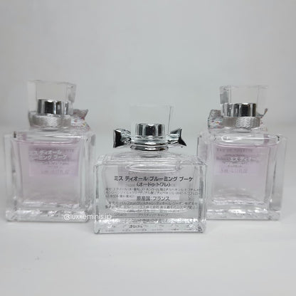Miss Dior Blooming Bouquet