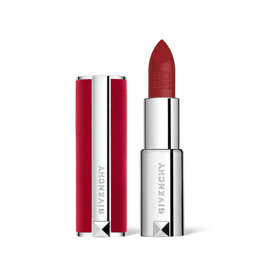 Givenchy Le Rouge Deep Velvet Mini Lipstick 1.5g