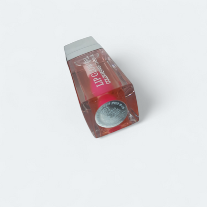 Dior Addict Lip Glow Oil Fullsize 6ml