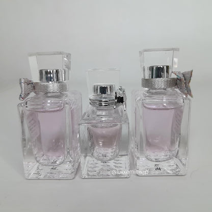 Miss Dior Blooming Bouquet