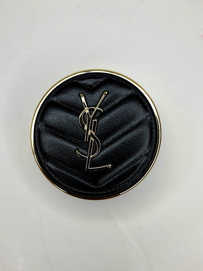 YSL Le Cushion Encre de Peau Mini Foundation Travel Size 5g