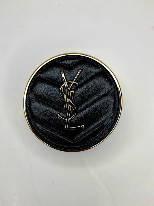 YSL Le Cushion Encre de Peau Mini Foundation Travel Size 5g