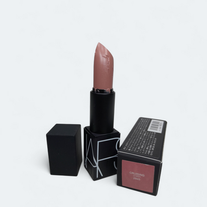 NARS Fullsize Lipstick in Cruising Sheer 3.5g