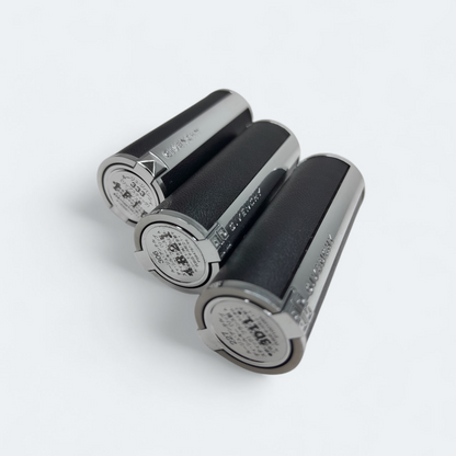 Givenchy Le Rouge Mini Lipstick 1.3g