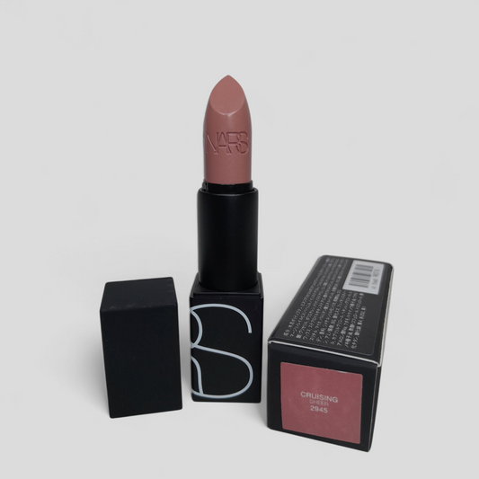 NARS Fullsize Lipstick in Cruising Sheer 3.5g