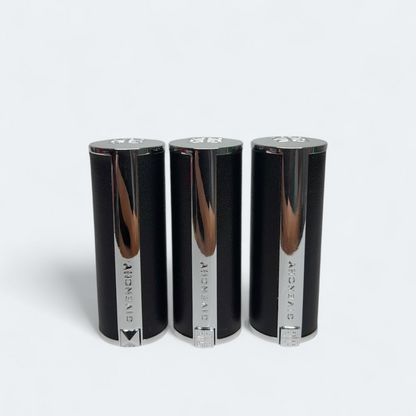 Givenchy Le Rouge Mini Lipstick 1.3g