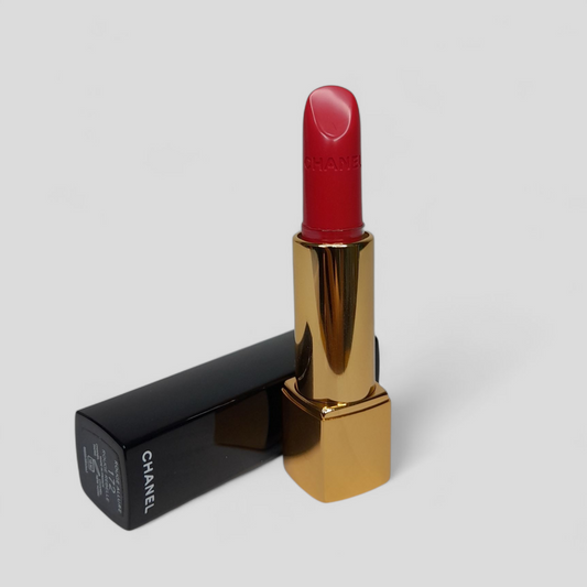 Chanel Rouge Allure Fullsize Lipstick