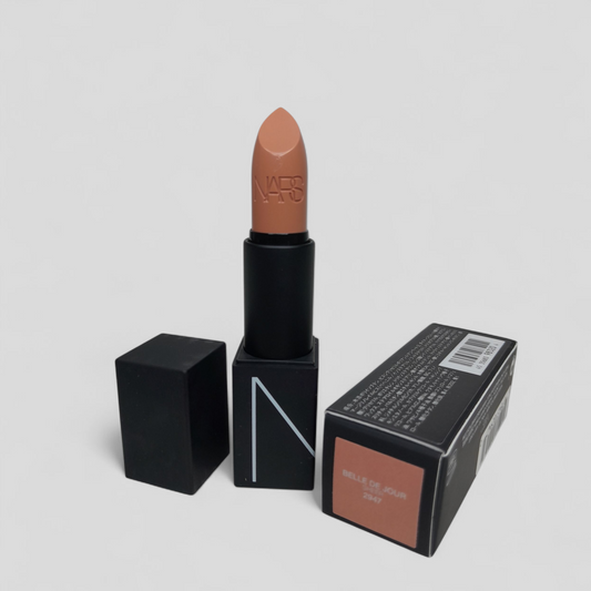 NARS Fullsize Lipstick in Belle De Jour Sheer 3.5g