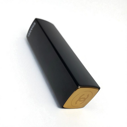 Chanel Rouge Allure Fullsize Lipstick