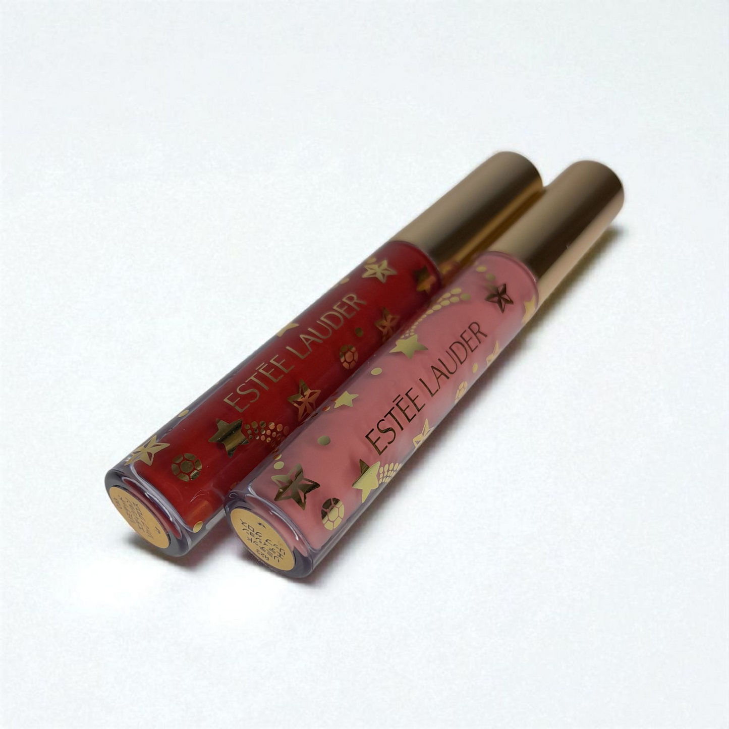 Estēe Lauder Fullsize Lipgloss