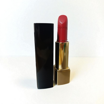 Chanel Rouge Allure Fullsize Lipstick