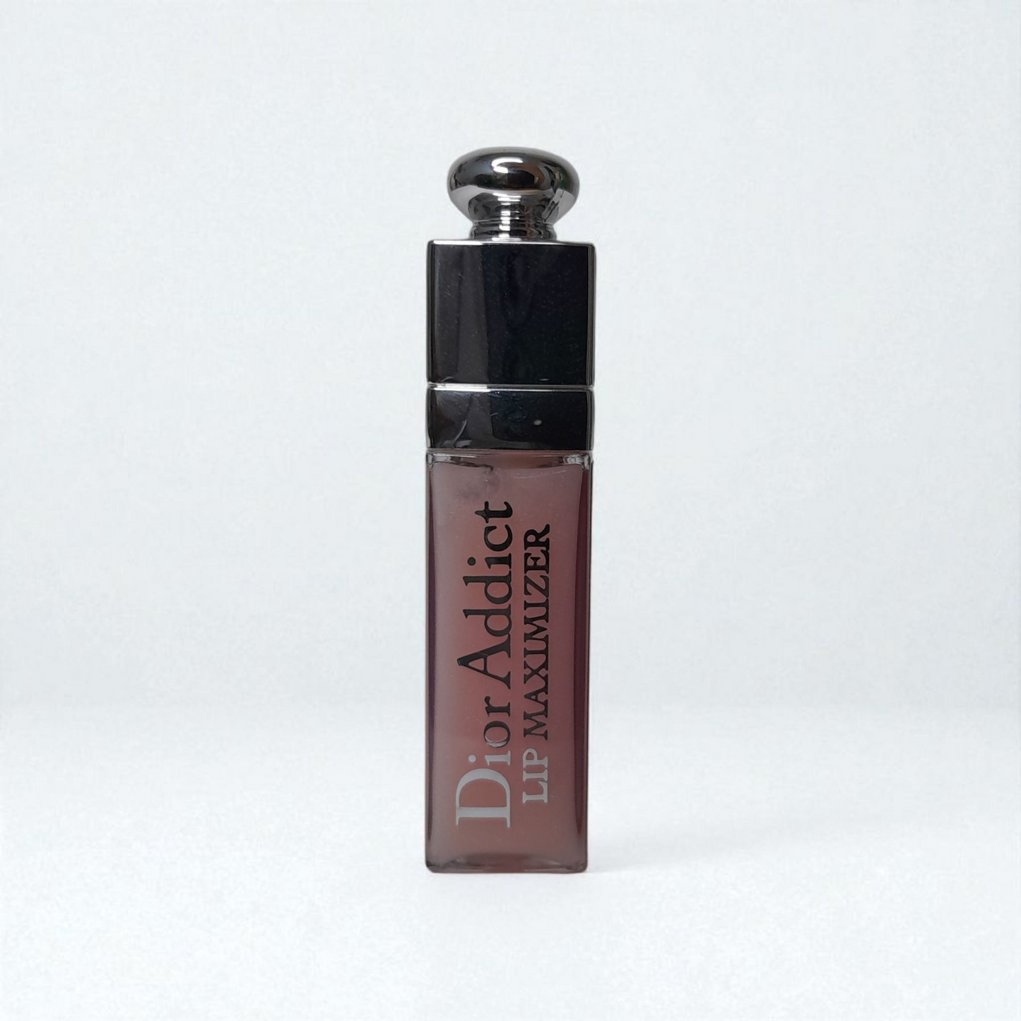 Dior Lip Maximizer Travel Size