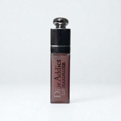Dior Lip Maximizer Travel Size