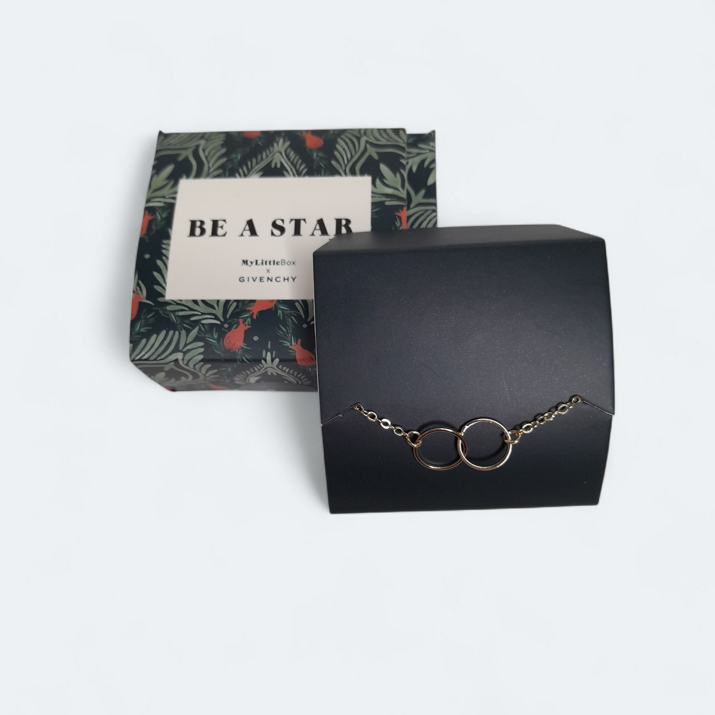 Givenchy Be A Star Bracelet